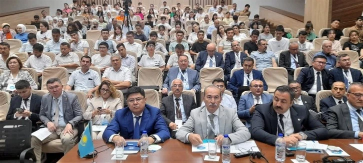 İşbirliğimiz Devam Edecek
