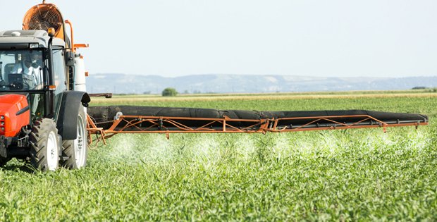 294 PROJEYE 8.8 MİLYON KAYNAK!