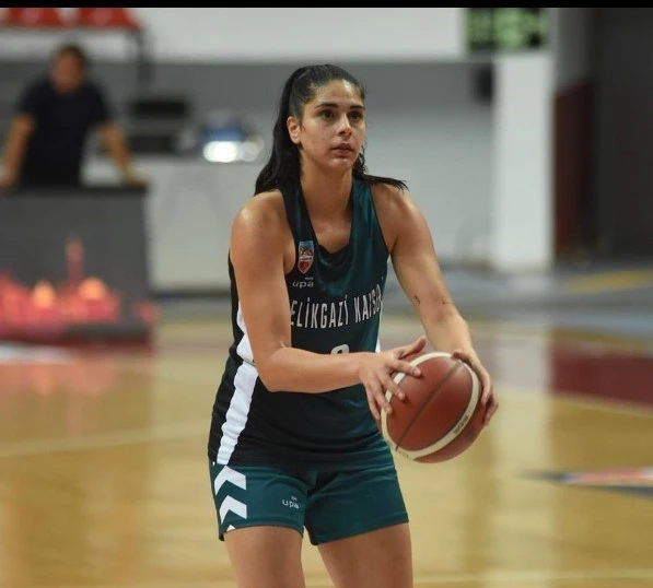 Tonguç'la Yola Devam