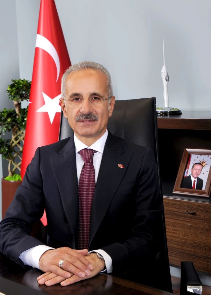 Boğazlardan Geçişe Yeni Düzenleme