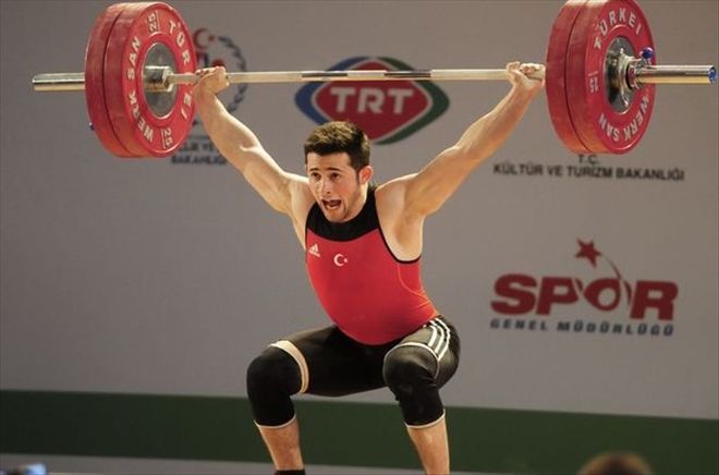 OKYAY, TEMSİL EDECEK