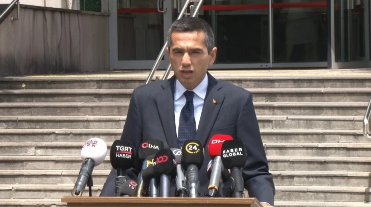 Asgari Ücretteki Beklentiyi Karşılamak İçin Görüşmeler Yapılacak