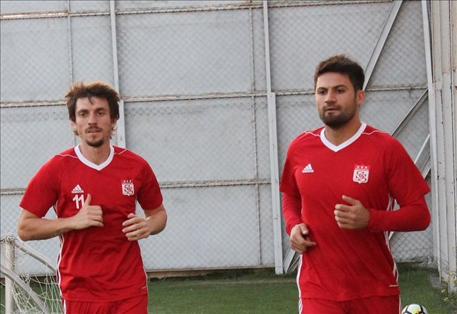 CEZALI YOK SAKAT ÇOK