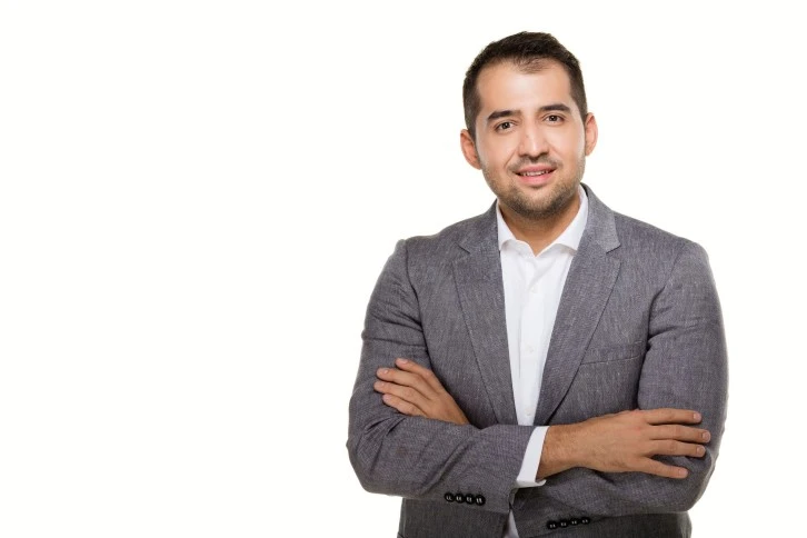 CEO Dindar Sağlık Turizmine Dikkat Çekti