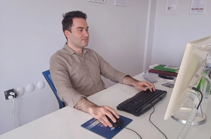 Öğrencilerin Tercihi İtalya ve Almanya