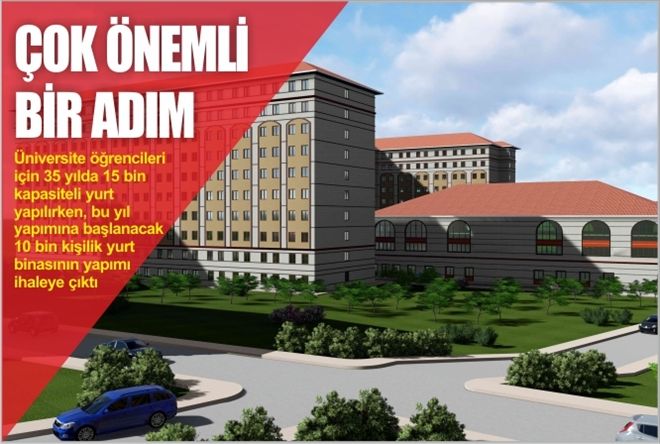 ÇOK ÖNEMLİ ADIM
