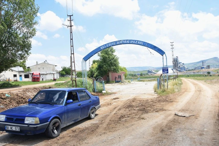 Besiciler Karardan Memnun