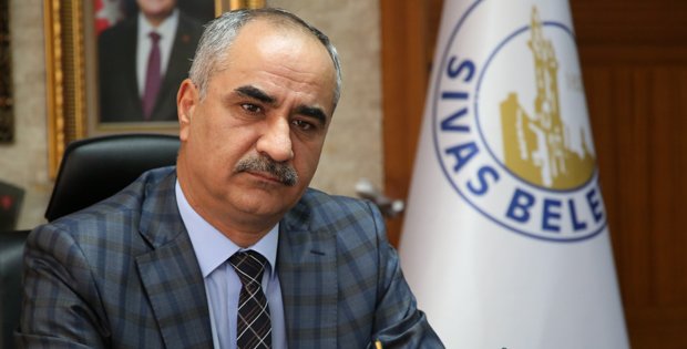 2017 YILINDA 2 ALTGEÇİT DAHA