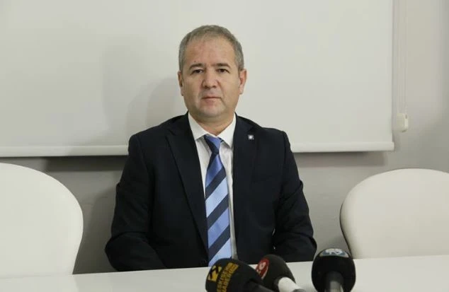 Kurban'da Bunlara Dikkat