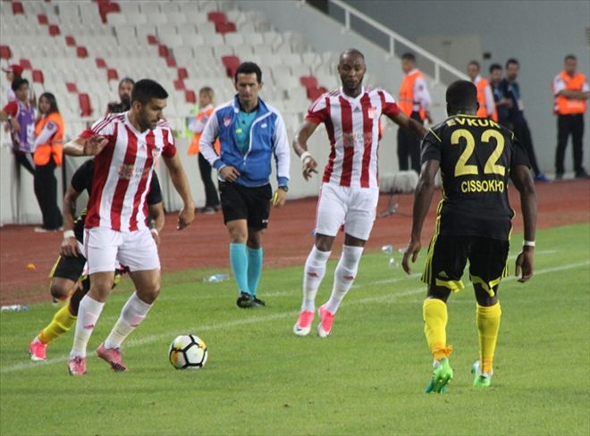 9 TRANSFER FORMA GİYDİ