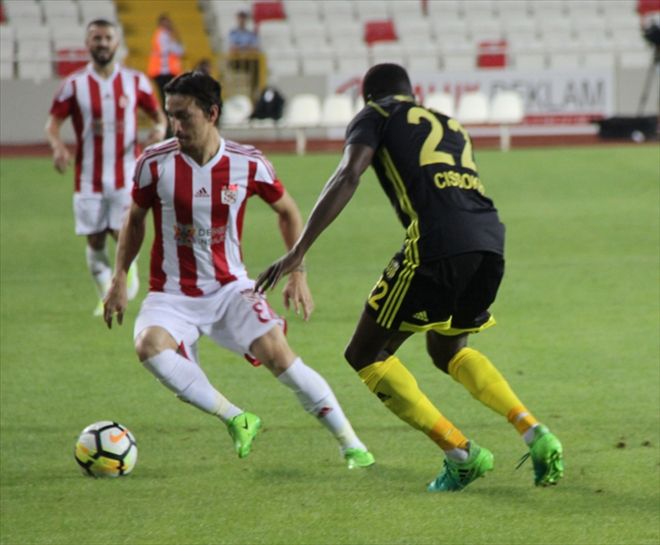 16 MAÇTIR KAYBETMİYOR