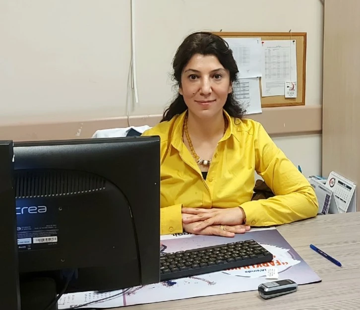 ALS Her Yaşta Görülebiliyor