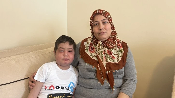 Hayali Mangal Yapmak