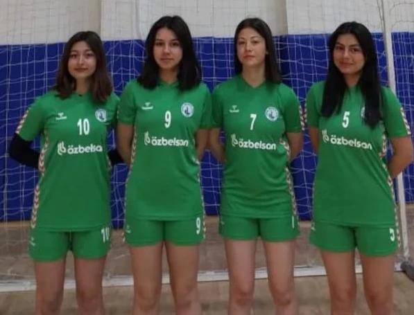 Milli Takıma Çağırıldılar