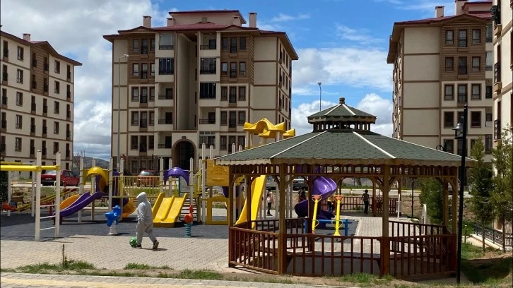 Koltuklarınız Rahat Mı?