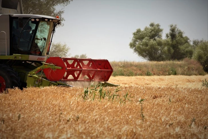 Çiftçiye Satış Uyarısı