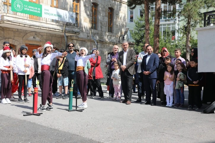 Yaz Okulu Açılıyor