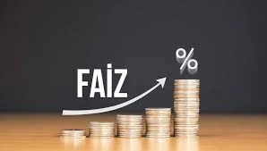 Faiz Kararı Açıklandı