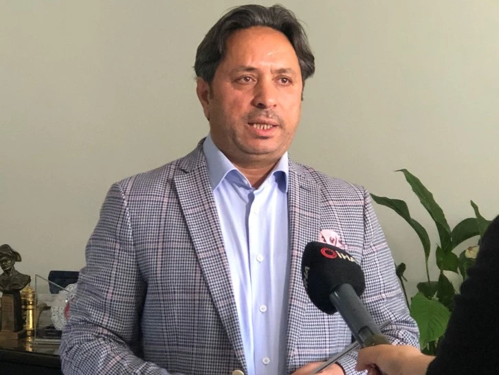 Emekli Maaşı 15 Bin Lirayı Geçecek