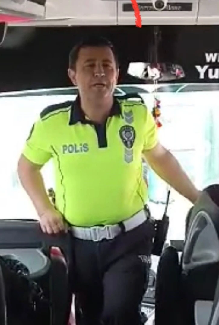 Tedbirler Artırıldı