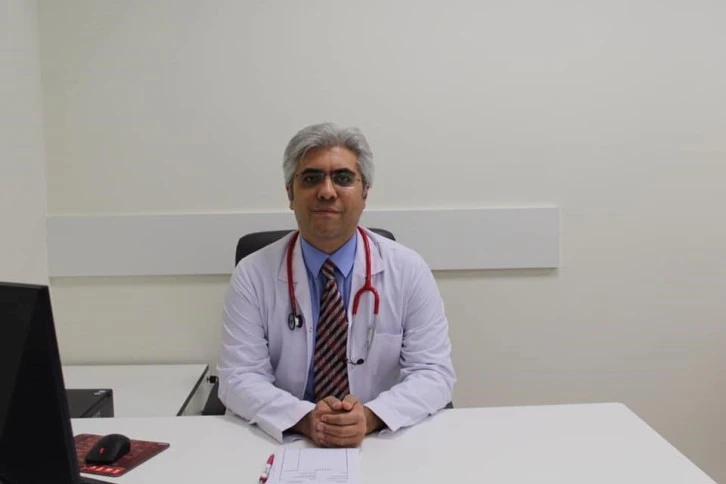 Yolculara Uyku Uyarısı