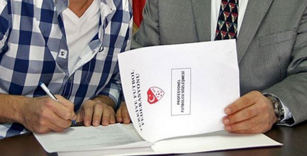 TRANSFER SEZONU 4 OCAK´TA