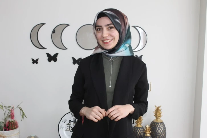 Kurbanda Şap Tehlikesi