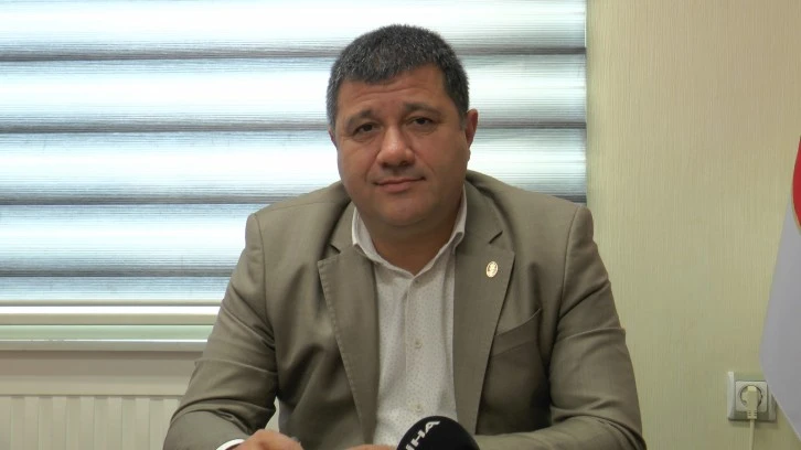 Kenenin Bulaştırdığı Hastalıklar Tehlike Saçıyor