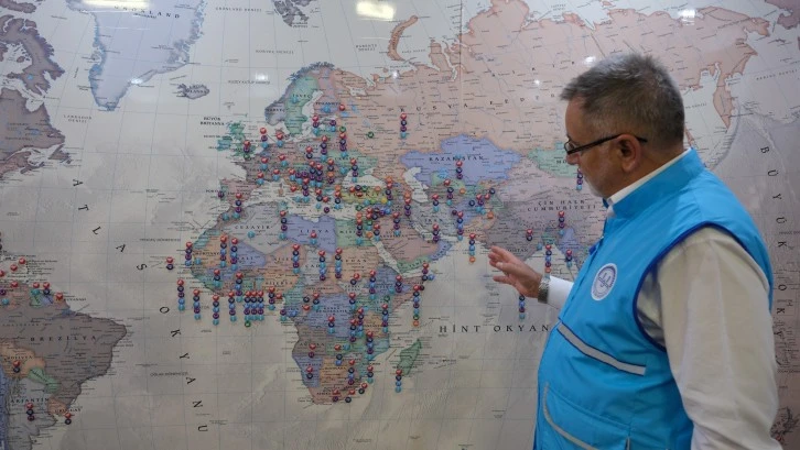 600 Bin Hisseyle 25 Milyon Vatandaşa Ulaşmayı Hedefliyor