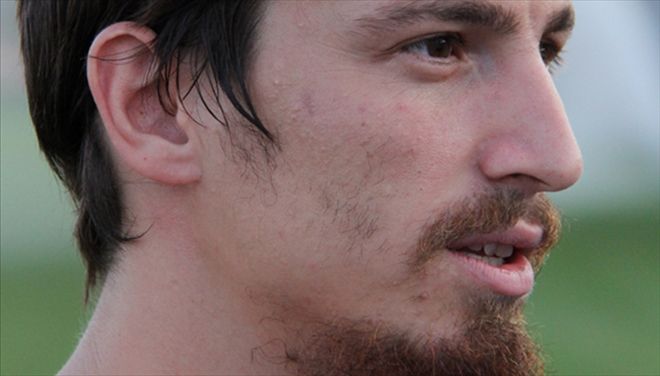 YANDAŞ, ?TÜRK FUTBOLU ETKİLENECEK?