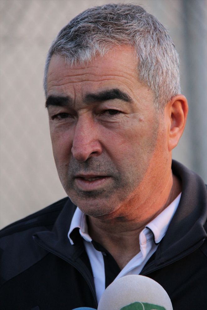 AYBABA, ?İMZA AŞAMASINDAYIZ?