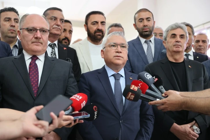 Hepimizin Ortak Acısı: Madımak