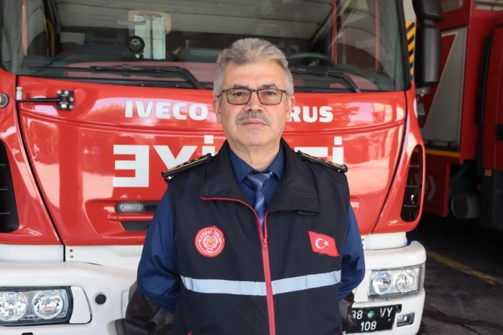 Cam ve Plastik Atıklara Dikkat