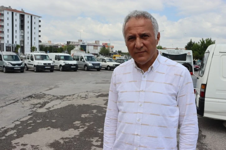 İkinci El Araçlarının Fiyatları Üzerinden Satış Stratejisi