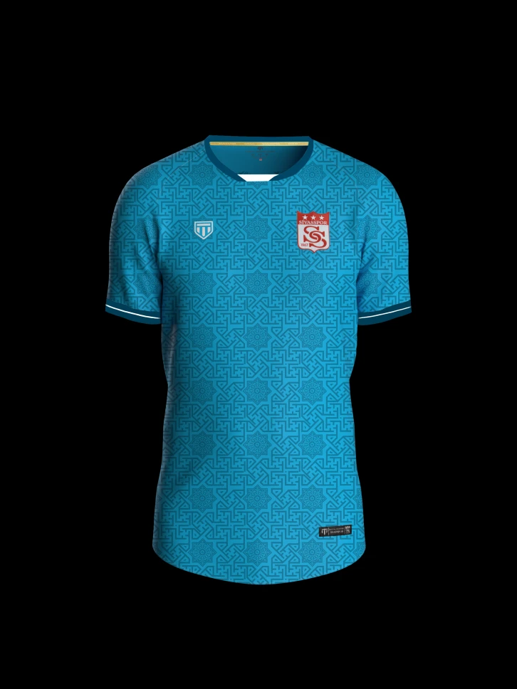 İşte En Çok Oy Alan Forma!