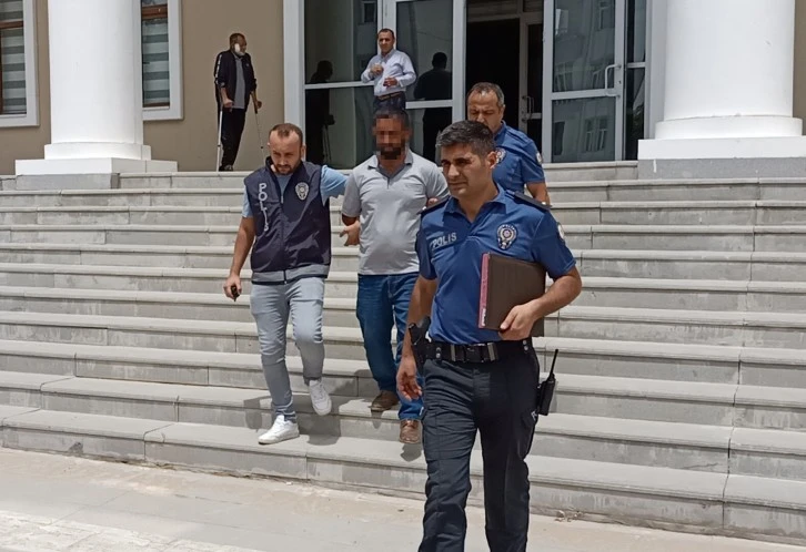 Ablasını Öldüren Şahsa Haksız Tahrik İndirimi