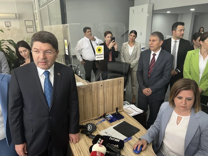 Noterden Gayrimenkul Satışı Yapılabilecek