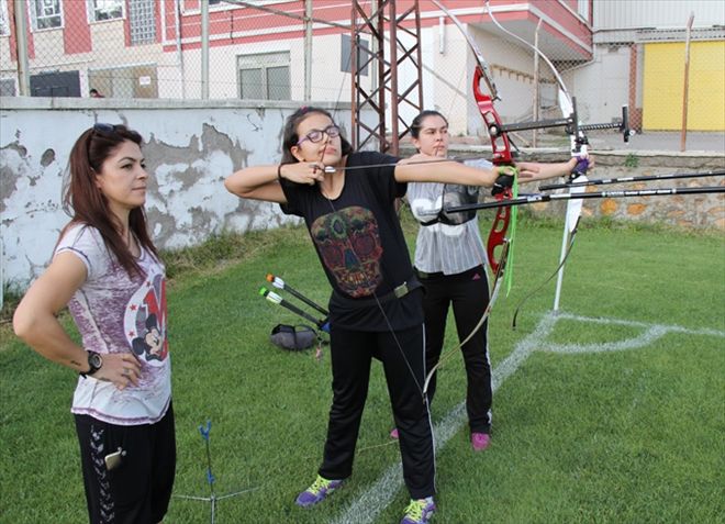 TELEKOM´DA HAZIRLIKLAR SÜRÜYOR