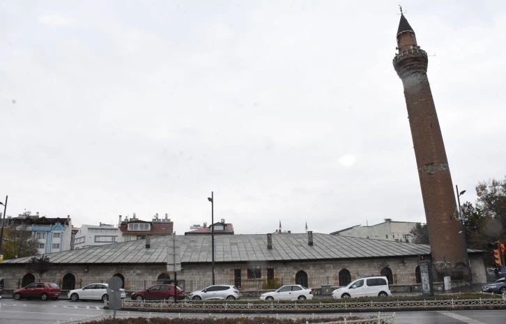 Restorasyon Ne Zaman Başlayacak?