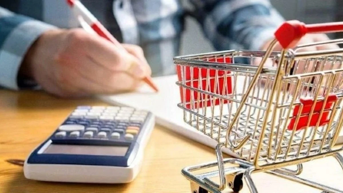 Son 18 Ayın En Düşük Enflasyon Seviyesi