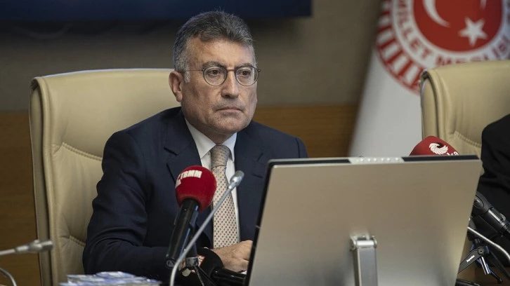 En Düşük Memur Maaşı 22 Bin 17 TL