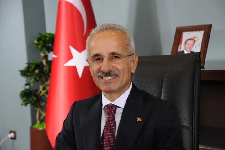 Bakan Açıkladı Bayramda Telefonlar Susmadı