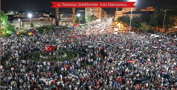 DİYANET TAKVİMİNDE SİVAS FOTOĞRAFLARI