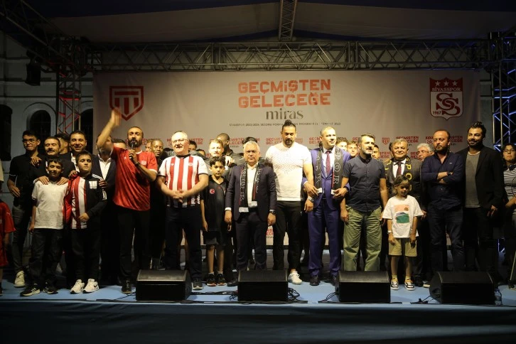 Yeni Formalar  Tanıtıldı