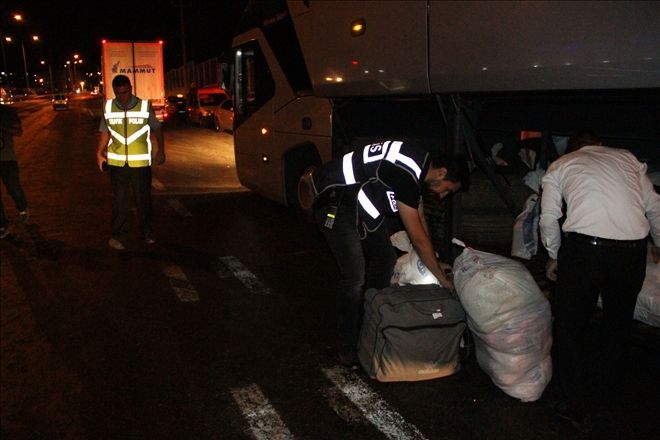 GÜVEN HUZUR OPERASYONU-7