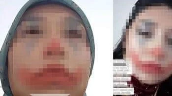 Zorla Evlendirilmişti Damat Tutuklandı