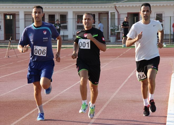 SARITAŞ, İSTANBUL´DA DÜDÜK ÇALACAK