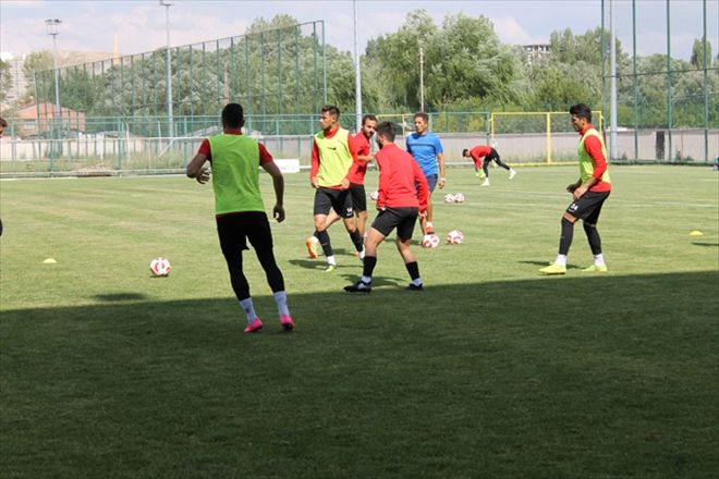 BAŞARILAR BELEDİYE