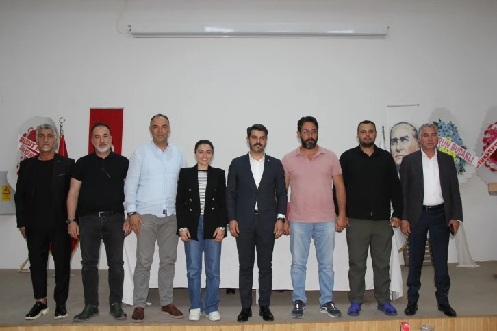 Profesyonel Satıldı  Amatöre Devam