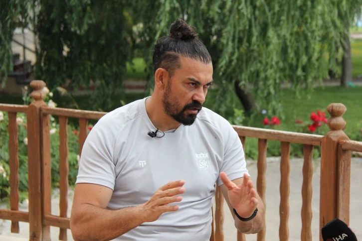 “Kaleci  Transferi Yok